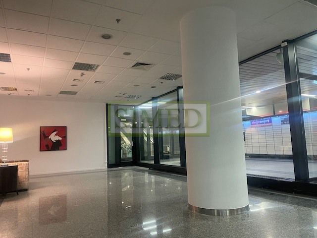 Lokal Warszawa Śródmieście. Zdjęcie 2