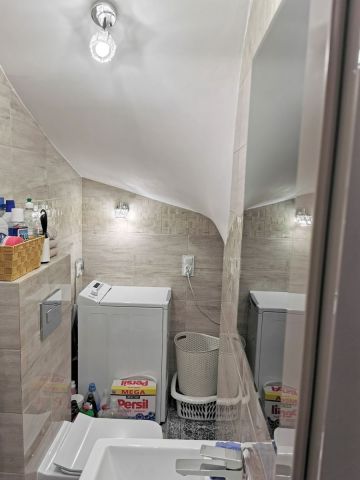 Mieszkanie 4-pokojowe Pleszew, ul. Szmaragdowa. Zdjęcie 6