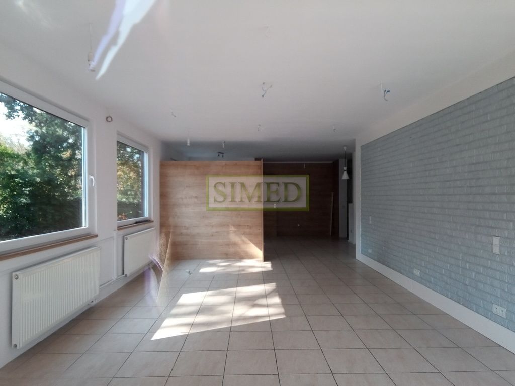 Biuro Warszawa Mokotów. Zdjęcie 3