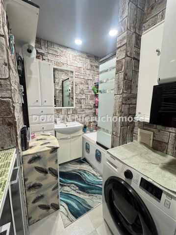 Mieszkanie 3-pokojowe Jastrzębie-Zdrój Zofiówka, ul. Ruchu Oporu. Zdjęcie 15