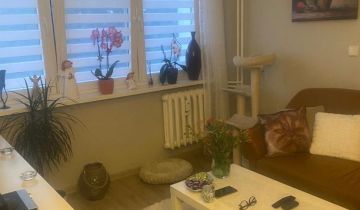 Mieszkanie 2-pokojowe Koszalin, ul. Kazimierza Tetmajera