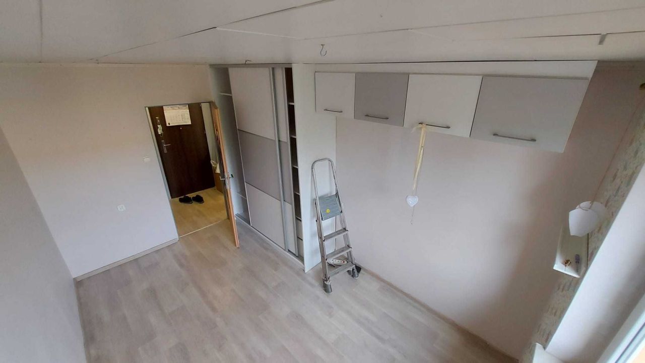 Mieszkanie 2-pokojowe Lubliniec Centrum, ul. Ogrodowa. Zdjęcie 6