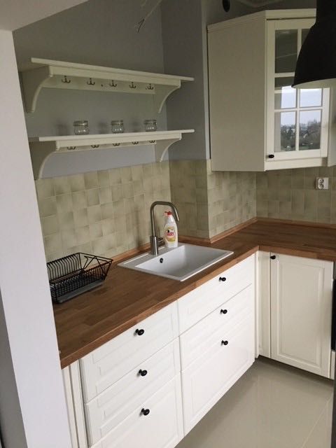 Mieszkanie 1-pokojowe Bydgoszcz Szwederowo, ul. Brzozowa. Zdjęcie 3