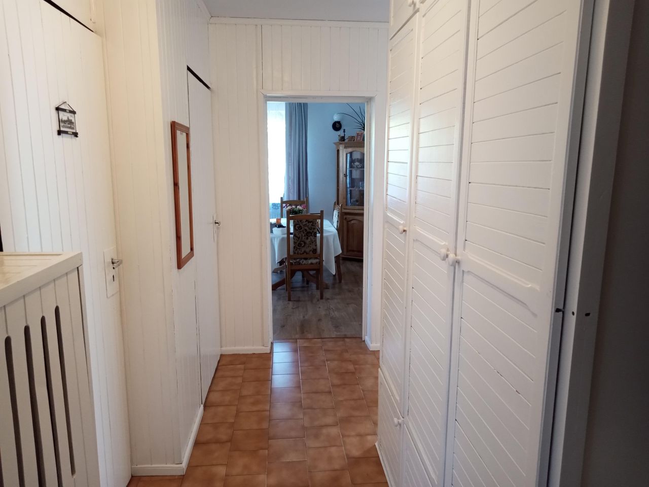 dom wolnostojący, 5 pokoi Laski, ul. Jana Wieczorka. Zdjęcie 11