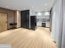 Mieszkanie 2-pokojowe Katowice Dąb, ul. Złota