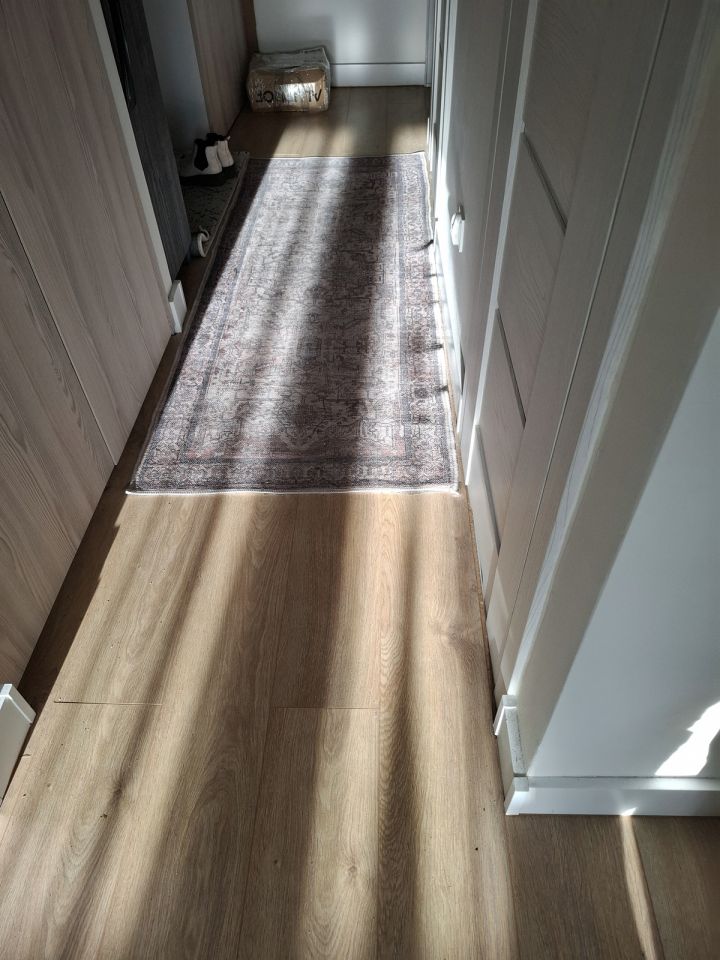 Mieszkanie 2-pokojowe Warszawa Bielany, ul. Jana Kochanowskiego. Zdjęcie 44