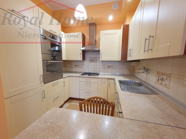 Mieszkanie 2-pokojowe Wrocław Śródmieście, ul. Oleśnicka. Zdjęcie 8