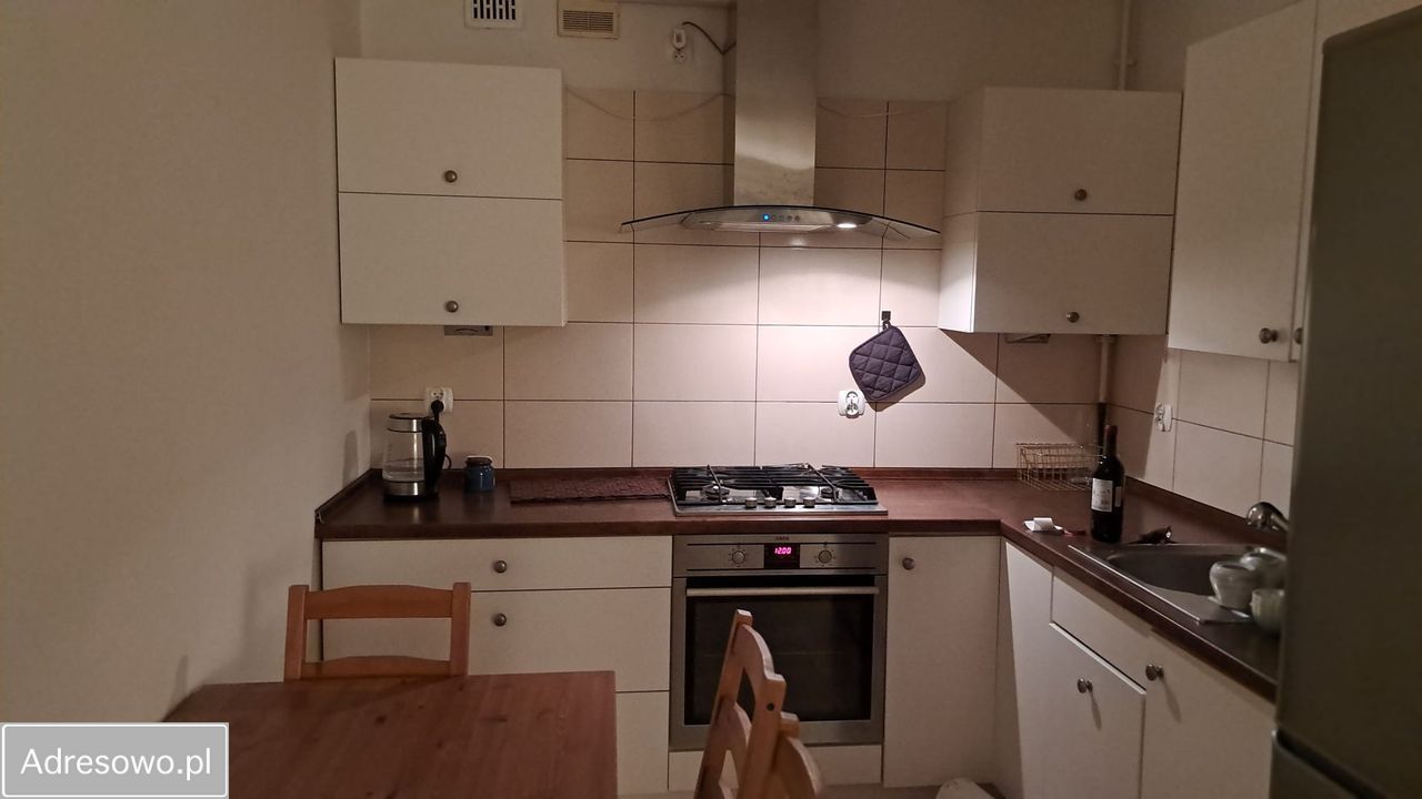 Mieszkanie 2-pokojowe Warszawa Białołęka, ul. Sieczna. Zdjęcie 11