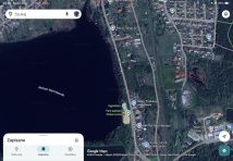 Działka budowlana Chodzież, ul. Podgórna. Zdjęcie 4