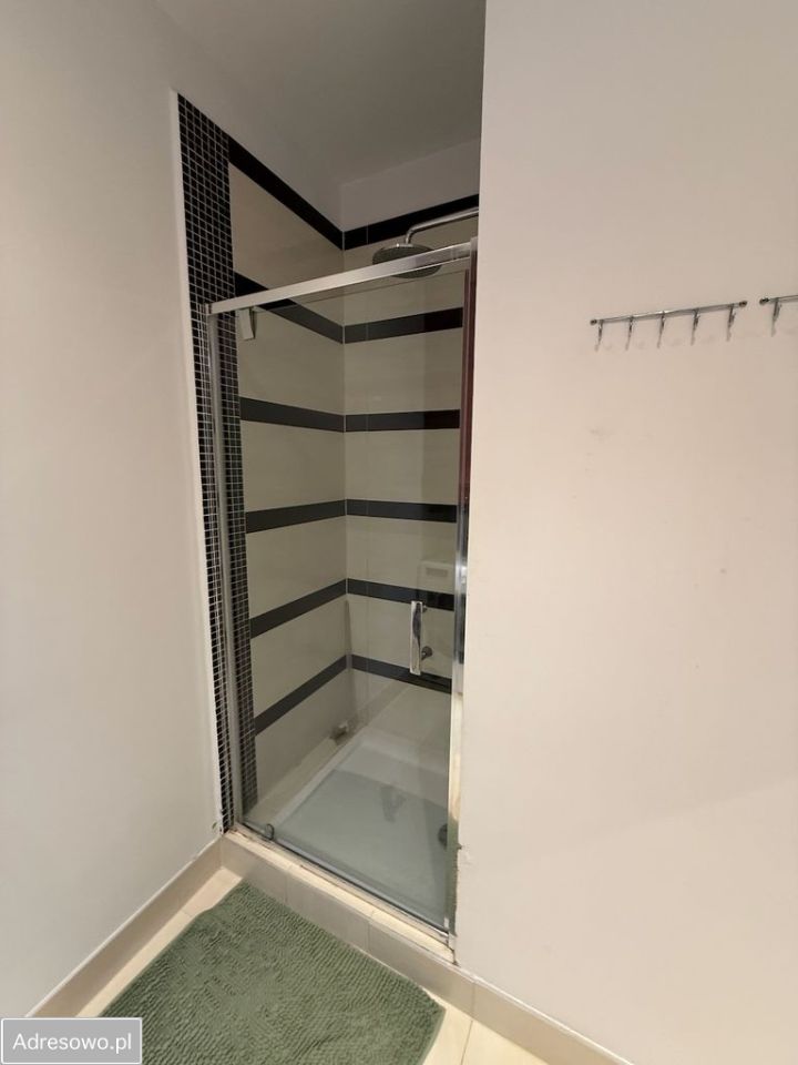 Mieszkanie 2-pokojowe Warszawa Stegny, al. Wilanowska. Zdjęcie 8