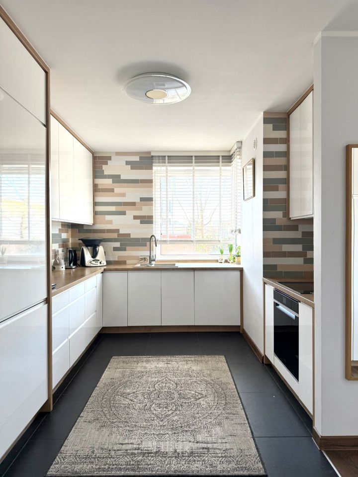 Mieszkanie 2-pokojowe Płock Międzytorze, ul. Górna. Zdjęcie 8