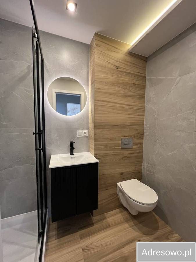 Mieszkanie 2-pokojowe Kielce KSM, ul. Spółdzielcza. Zdjęcie 6