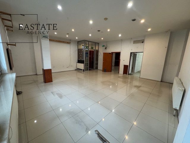 Lokal Warszawa Wilanów, ul. Marconich. Zdjęcie 18