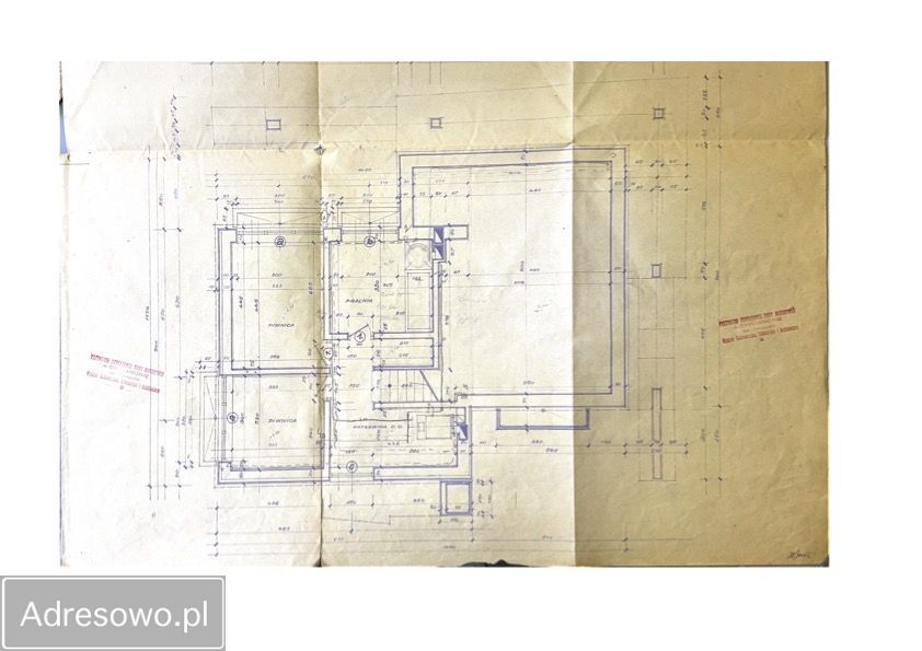 dom wolnostojący, 6 pokoi Babice, ul. Elizy Orzeszkowej. Zdjęcie 19