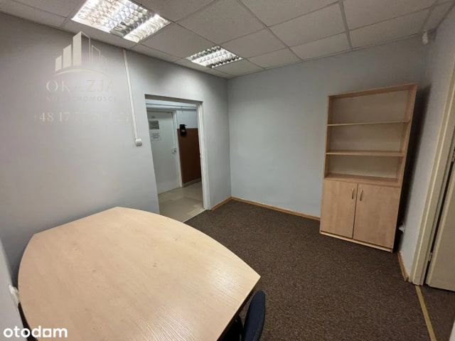 Lokal Rzeszów, ul. Podwisłocze. Zdjęcie 4