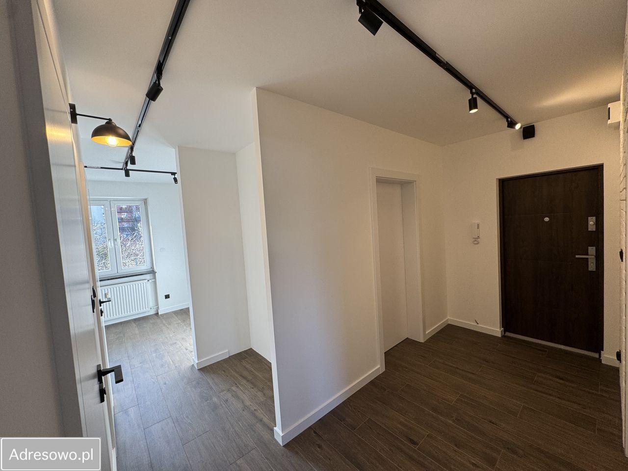 Mieszkanie 3-pokojowe Kalisz Korczak, ul. Dobrzecka. Zdjęcie 11