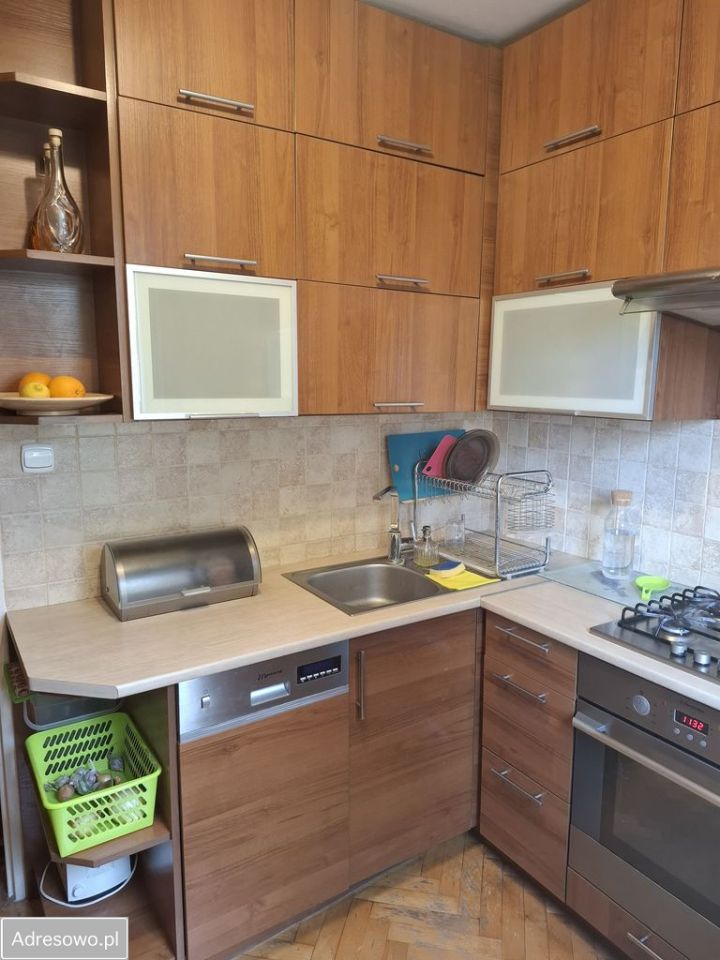 Mieszkanie 3-pokojowe Lublin Czuby, ul. Biedronki. Zdjęcie 15