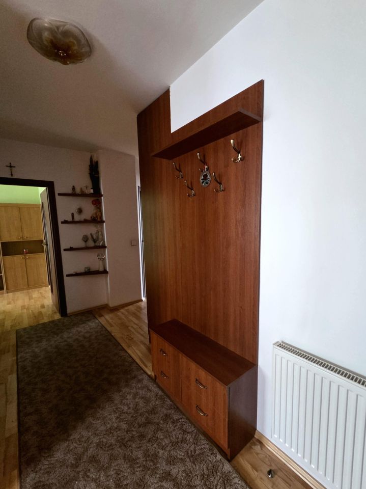 Mieszkanie 3-pokojowe Piaseczno, ul. Raszyńska. Zdjęcie 6