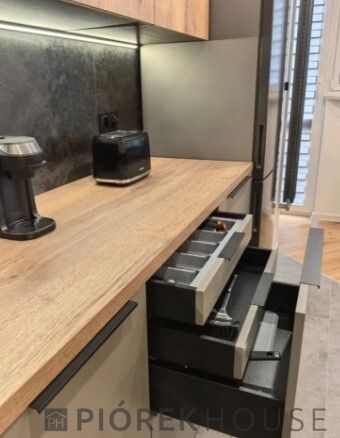 Mieszkanie 1-pokojowe Warszawa Ochota, ul. Aleje Jerozolimskie. Zdjęcie 11