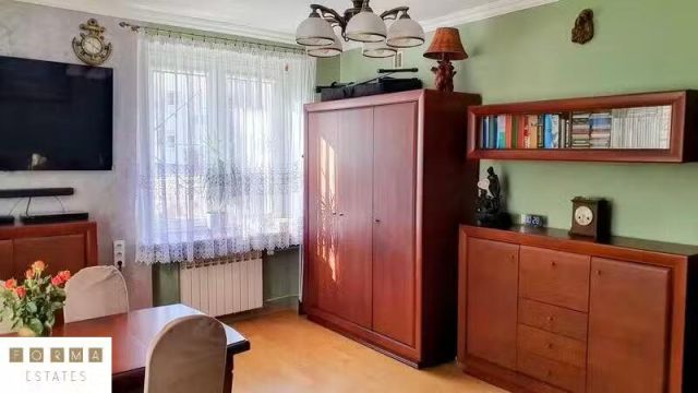 Mieszkanie 2-pokojowe Warszawa Praga-Południe, ul. Augustyna Kordeckiego. Zdjęcie 3