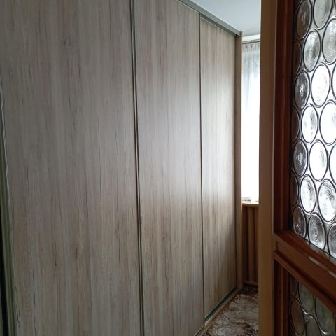 Mieszkanie 2-pokojowe Kalisz Centrum, ul. Ułańska. Zdjęcie 2