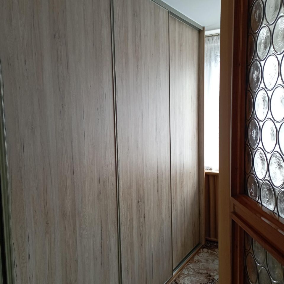 Mieszkanie 2-pokojowe Kalisz Centrum, ul. Ułańska. Zdjęcie 2