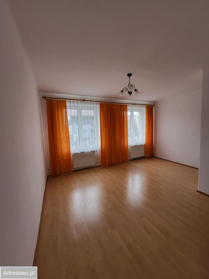 Mieszkanie 2-pokojowe Augustów, ul. 3 Maja. Zdjęcie 6