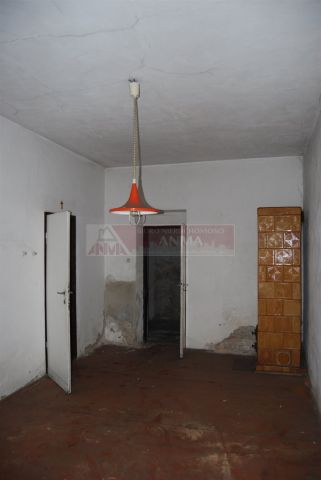 Mieszkanie 3-pokojowe Nowy Sącz, ul. Grodzka. Zdjęcie 7