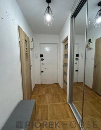 Mieszkanie 3-pokojowe Warszawa Żoliborz, ul. Władysława Broniewskiego. Zdjęcie 12