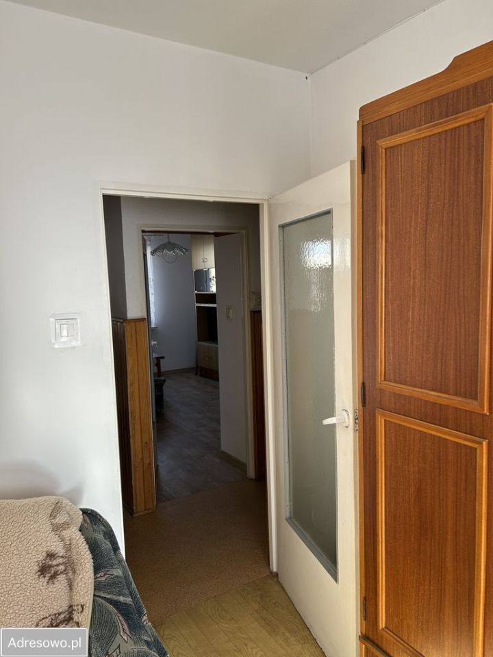 Mieszkanie 2-pokojowe Mysłakowice, ul. Włókniarzy. Zdjęcie 9