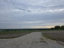 Działka budowlana Mikstat-Pustkowie. Zdjęcie 4