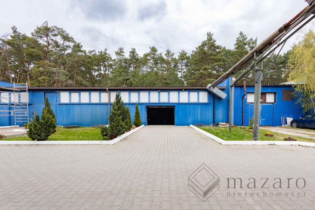 Działka inwestycyjna Bydgoszcz Glinki. Zdjęcie 7