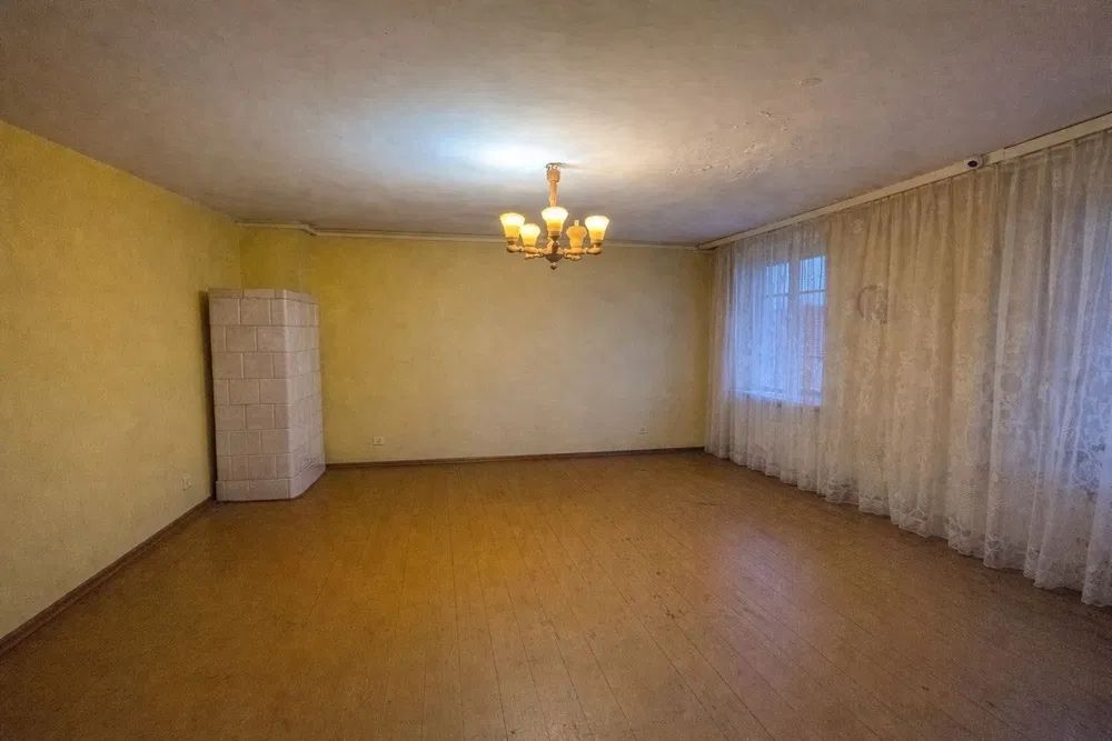 Mieszkanie 2-pokojowe Legnica, ul. Jaworzyńska. Zdjęcie 6