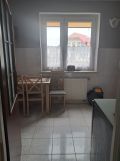 Mieszkanie 1-pokojowe Ustka, ul. Wilcza. Zdjęcie 3
