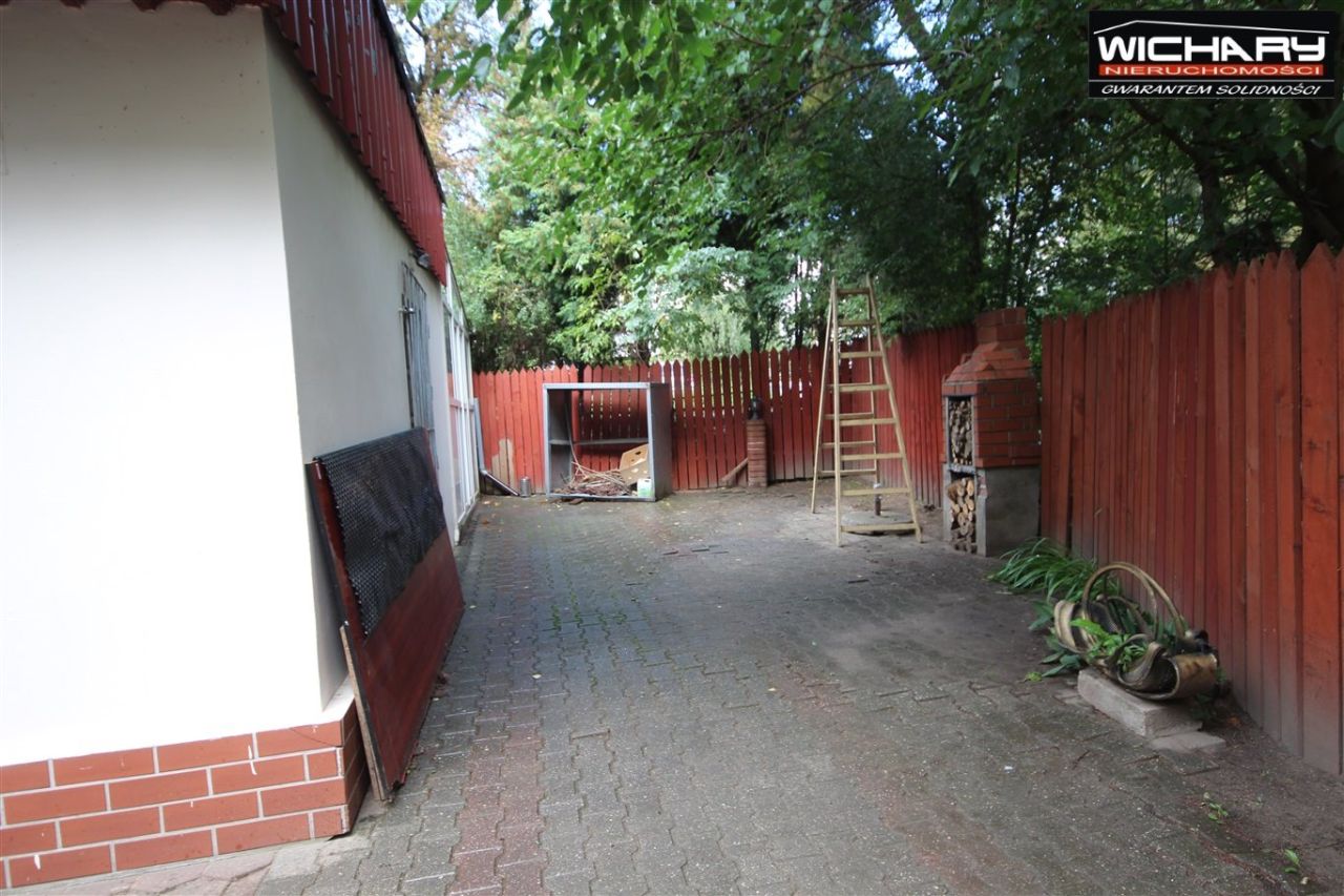 Lokal Siemianowice Śląskie Bańgów. Zdjęcie 6