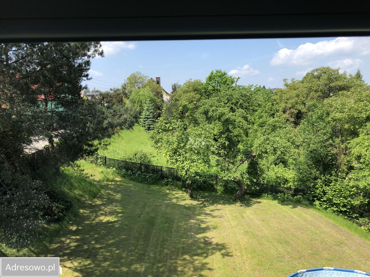 dom wolnostojący, 4 pokoje Gliwice Wójtowa Wieś, ul. Wójtowska. Zdjęcie 8