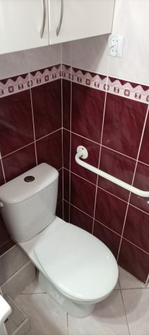 Mieszkanie 2-pokojowe Gdańsk Siedlce, ul. Kartuska. Zdjęcie 10