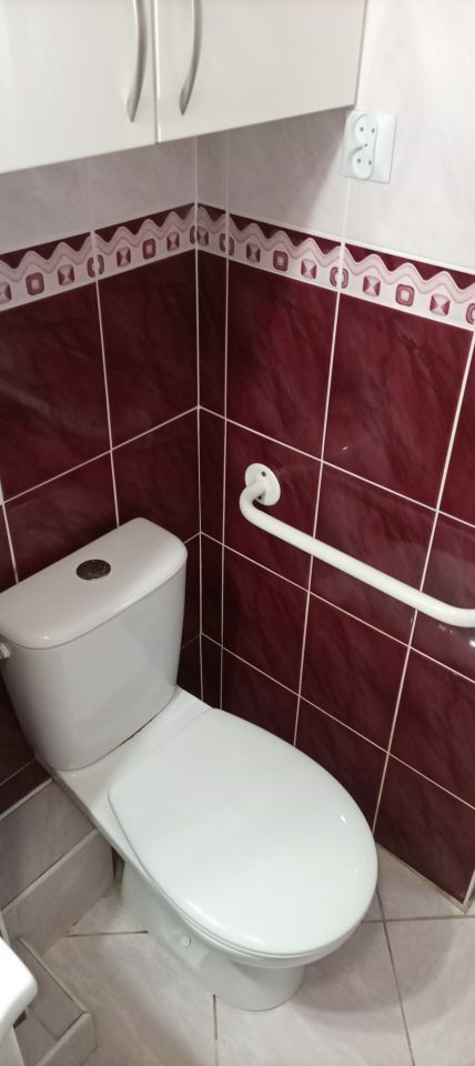 Mieszkanie 2-pokojowe Gdańsk Siedlce, ul. Kartuska. Zdjęcie 11