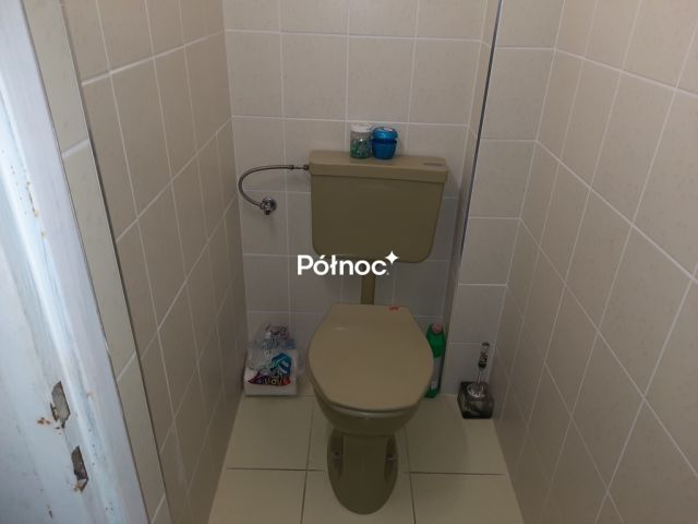 dom wolnostojący, 8 pokoi Giebułtów. Zdjęcie 9