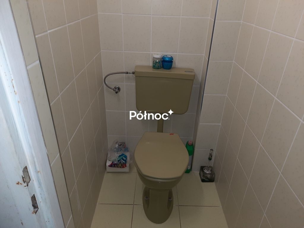 dom wolnostojący, 8 pokoi Giebułtów. Zdjęcie 9