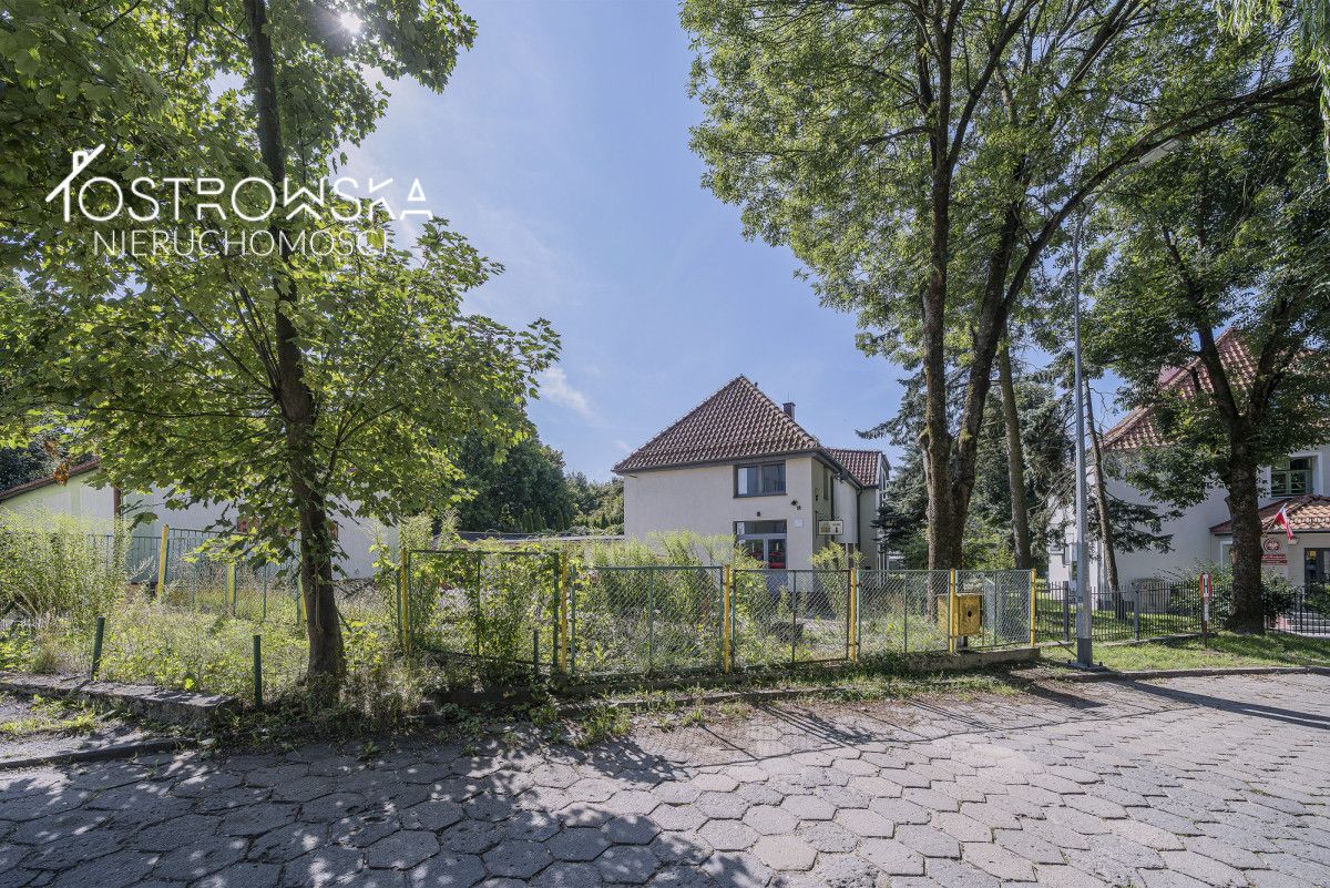 Lokal Elbląg, ul. Generała Kazimierza Pułaskiego. Zdjęcie 14