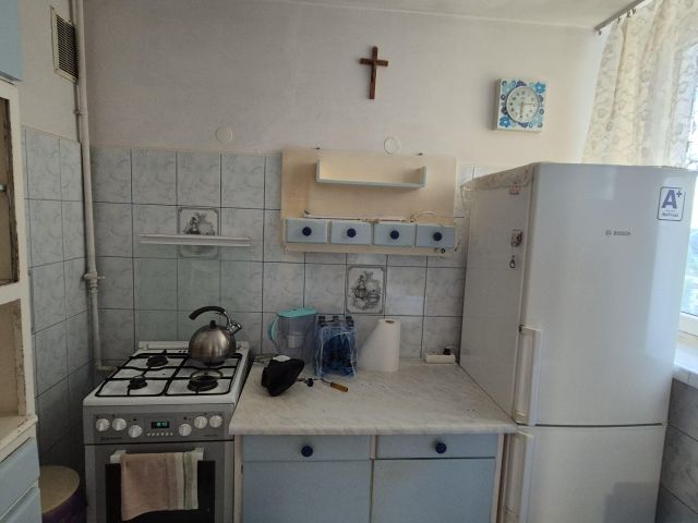 Mieszkanie 3-pokojowe Toruń Mokre, ul. Bażyńskich. Zdjęcie 6