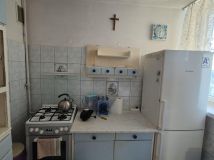 Mieszkanie 3-pokojowe Toruń Mokre, ul. Bażyńskich. Zdjęcie 4