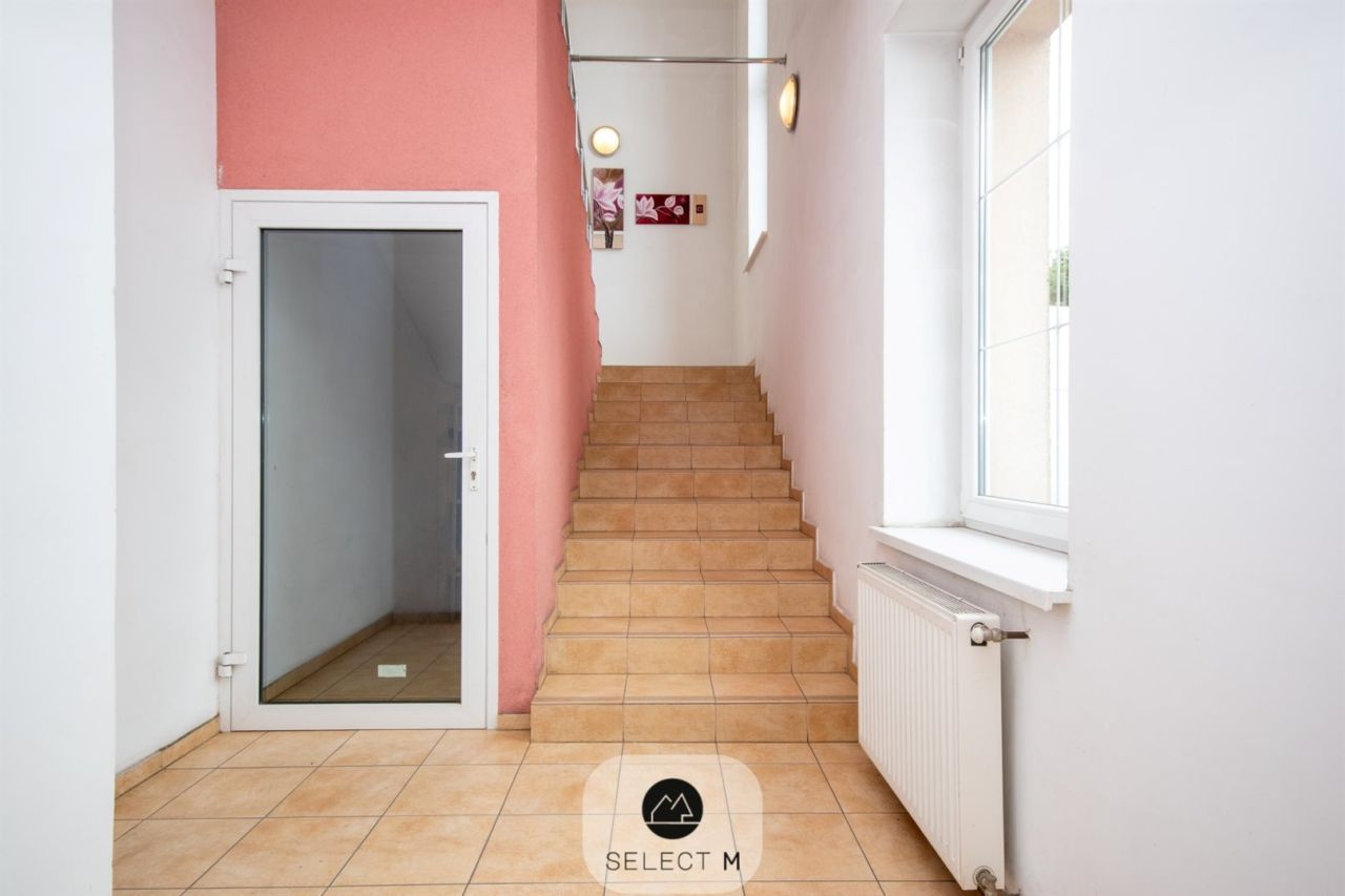 Lokal Jelenia Góra Centrum, ul. Groszowa. Zdjęcie 9