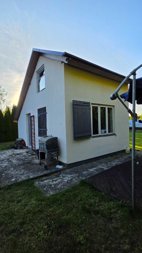 Działka rod Złotkowo. Zdjęcie 2