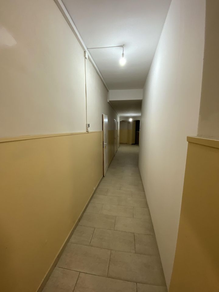 kamienica Gorzów Wielkopolski Śródmieście, ul. kard. Stefana Wyszyńskiego. Zdjęcie 10