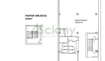 Lokal Warszawa Śródmieście