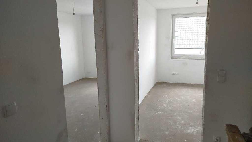 bliźniak, 5 pokoi Słubice. Zdjęcie 8