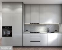 Mieszkanie 3-pokojowe Tarnów, ul. Henryka Wieniawskiego. Zdjęcie 1