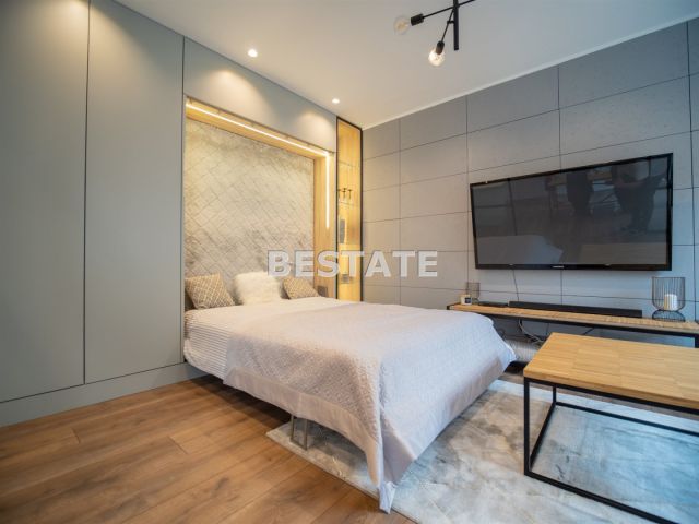 Mieszkanie 2-pokojowe Tarnów. Zdjęcie 5